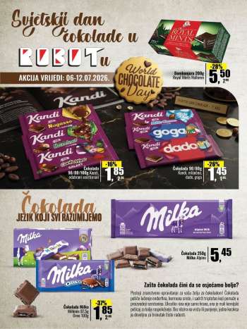 thumbnail - Robot katalog