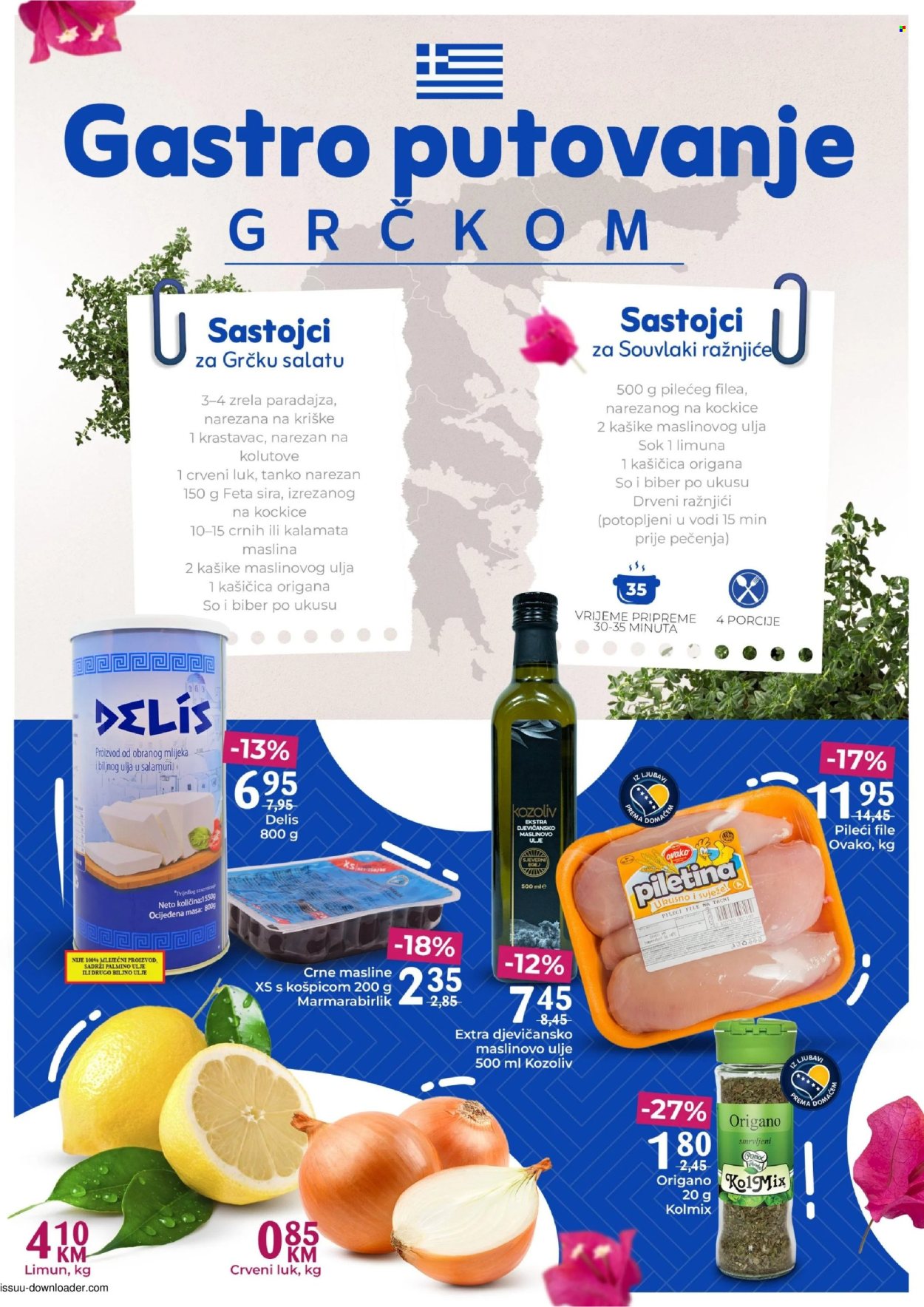 Bingo katalog - 06.07.2026. - 08.07.2026.. Stranica 3