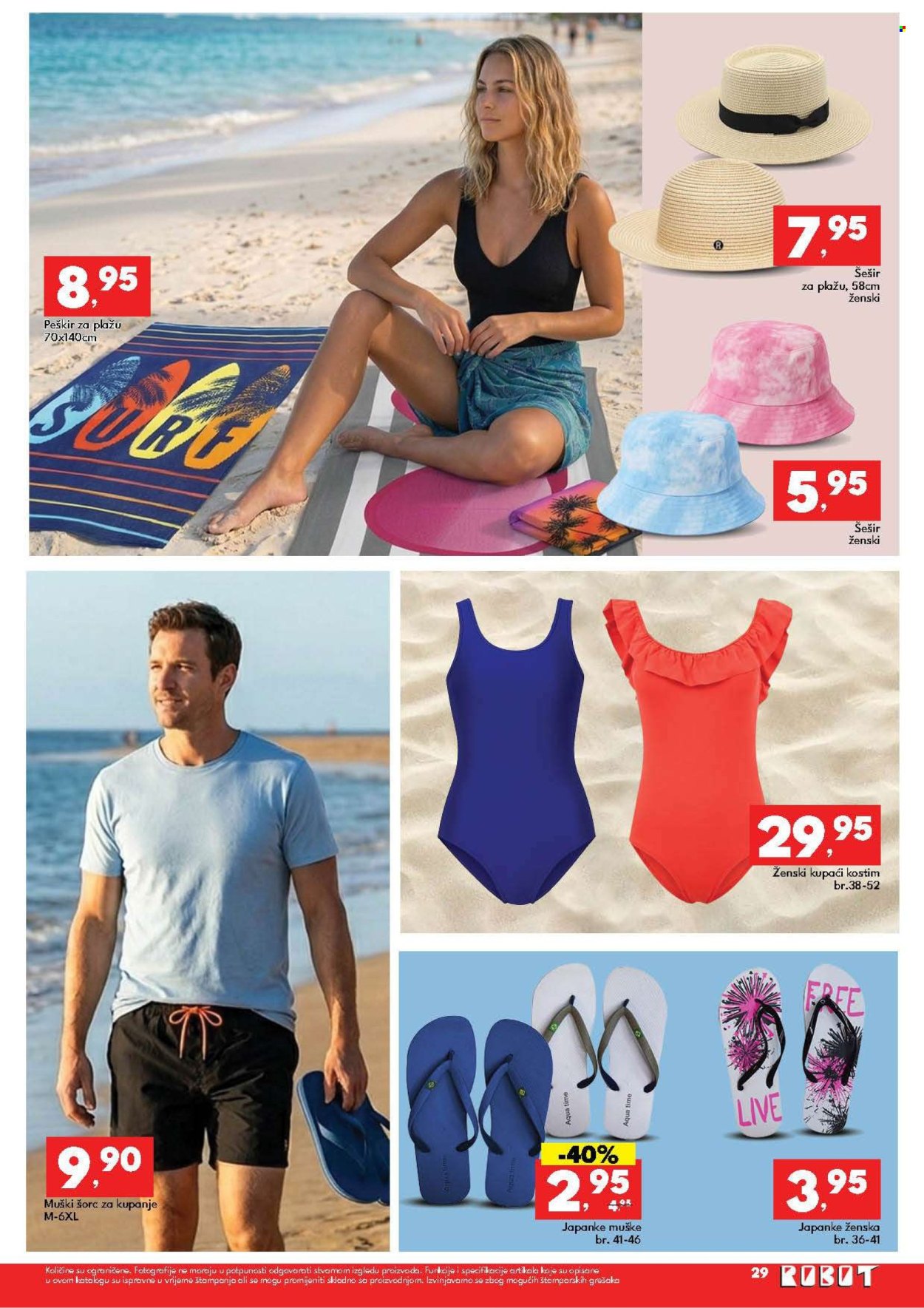Robot katalog - 06.07.2026. - 18.07.2026.. Stranica 30