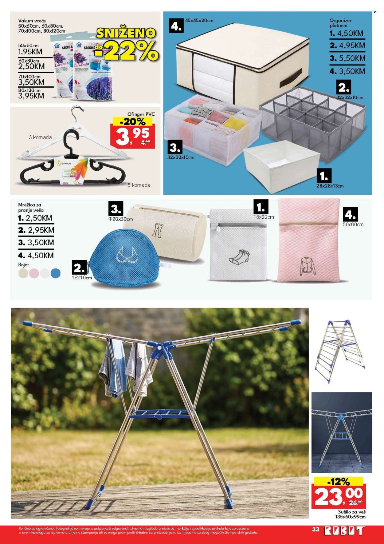 Robot katalog - 06.07.2026. - 18.07.2026.. Stranica 34