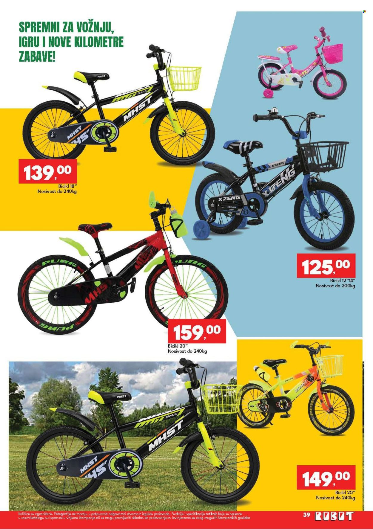Robot katalog - 06.07.2026. - 18.07.2026.. Stranica 40