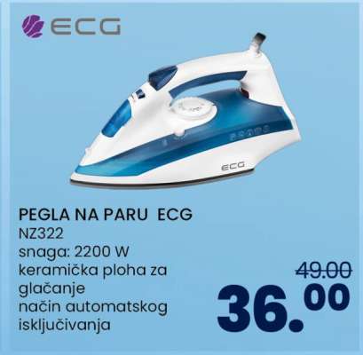 PEGLA NA PARU ECG