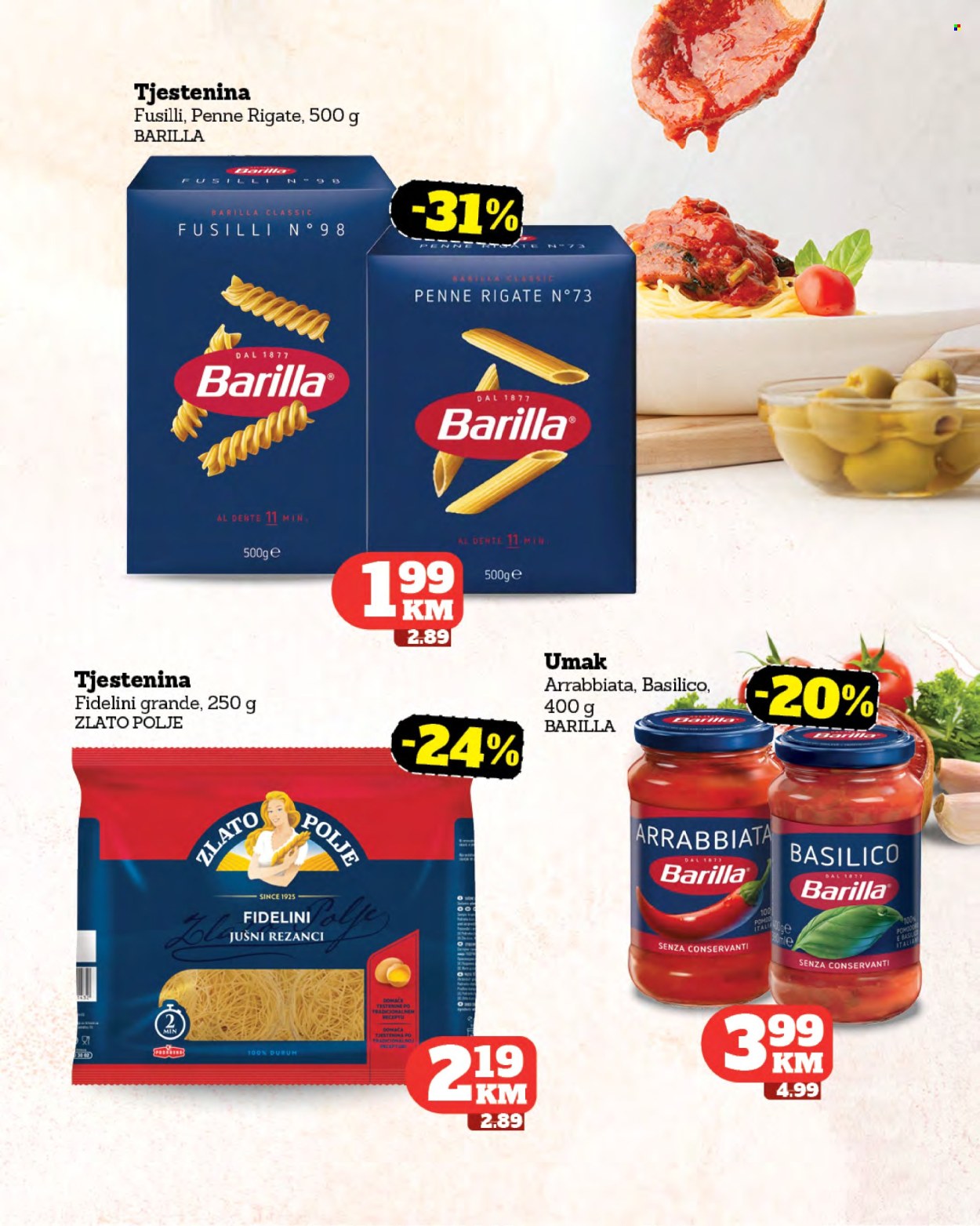 Tropic katalog - 08.07.2026. - 28.07.2026.. Stranica 15