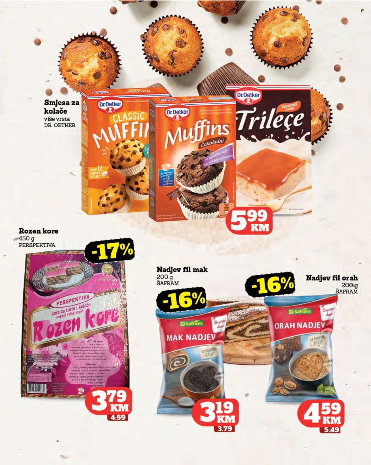 Tropic katalog - 08.07.2026. - 28.07.2026.. Stranica 27
