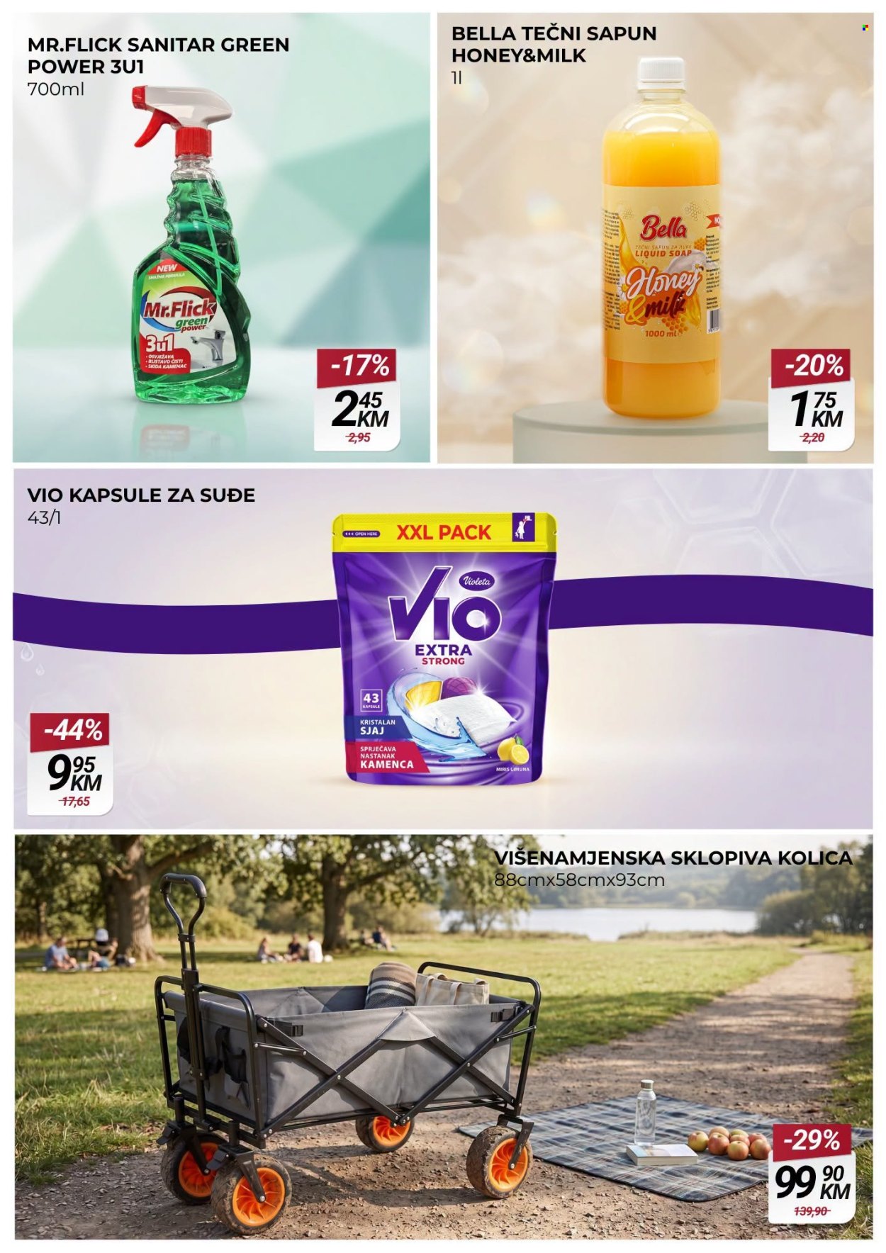 Belamionix katalog - 09.07.2026. - 12.07.2026.. Stranica 7