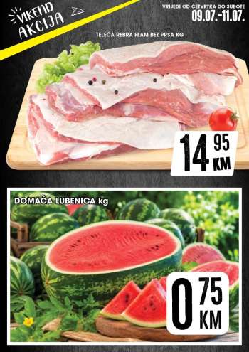 thumbnail - Prodex katalog