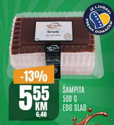 Šampita