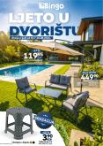 leaflet