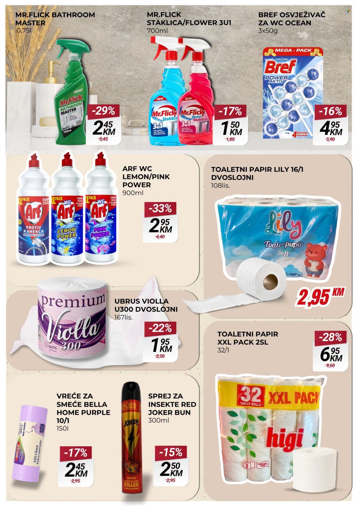 Belamionix katalog - 10.07.2026. - 24.07.2026.. Stranica 16