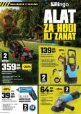 leaflet