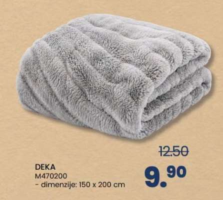 DEKA