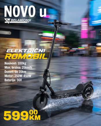 thumbnail - Belamionix katalog