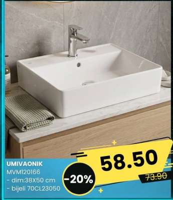 UMIVAONIK