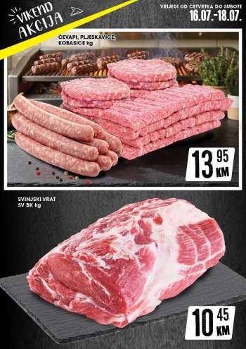 thumbnail - Prodex katalog