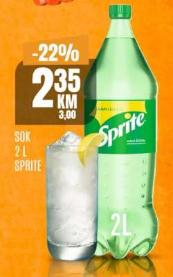 Sprite