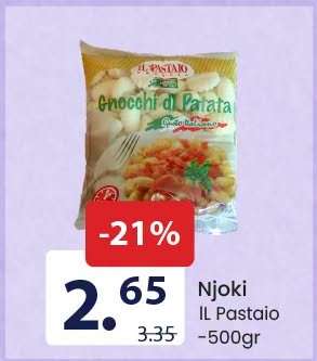 Njoki