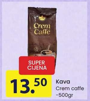 Kava