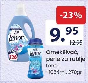 Lenor