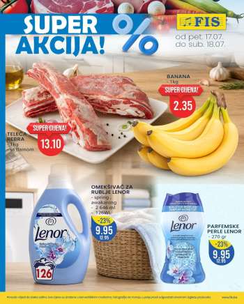 thumbnail - FIS katalog