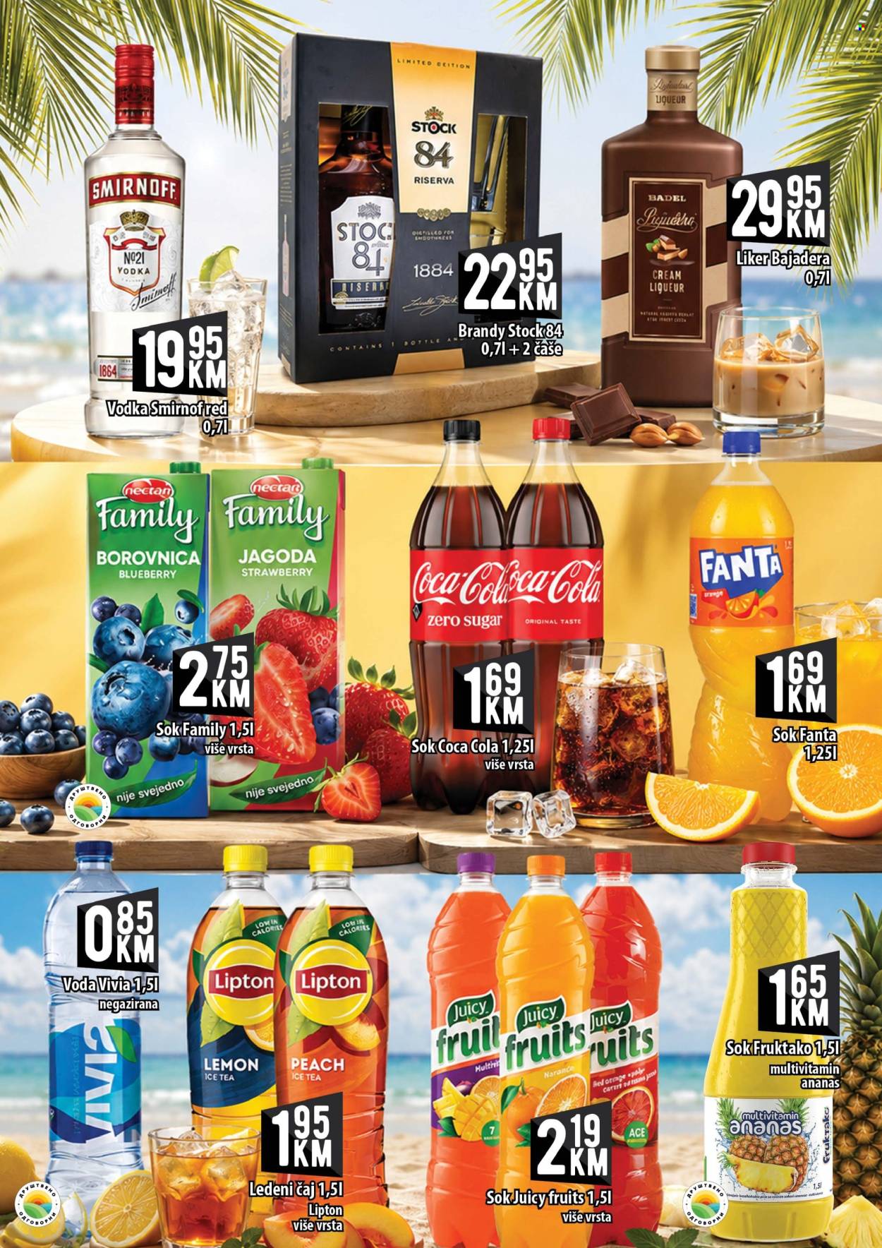 Kort marketi katalog - 17.07.2026. - 05.08.2026.. Stranica 13