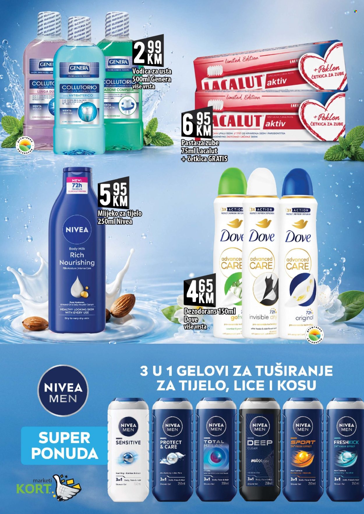 Kort marketi katalog - 17.07.2026. - 05.08.2026.. Stranica 15
