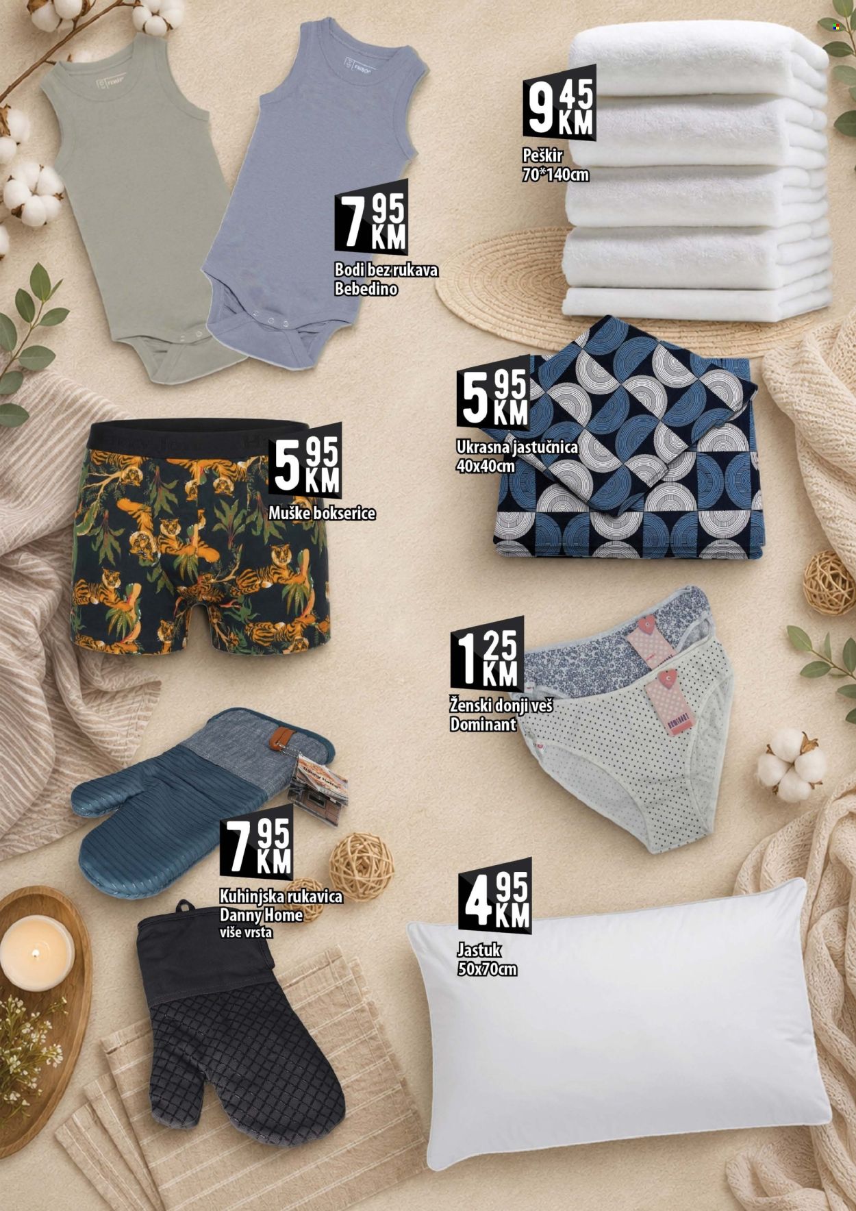 Kort marketi katalog - 17.07.2026. - 05.08.2026.. Stranica 21