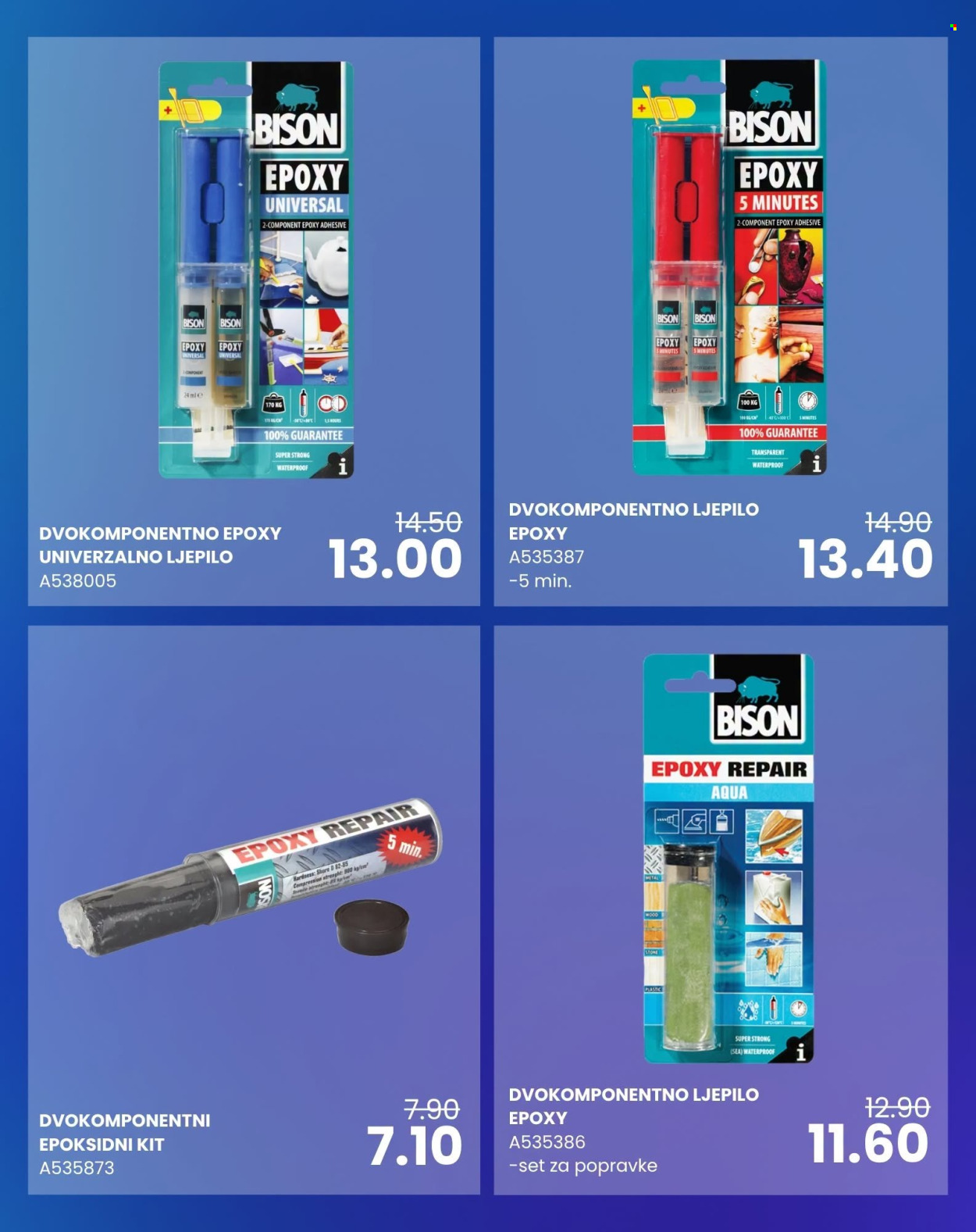 FIS katalog - 20.07.2026. - 31.07.2026.. Stranica 2