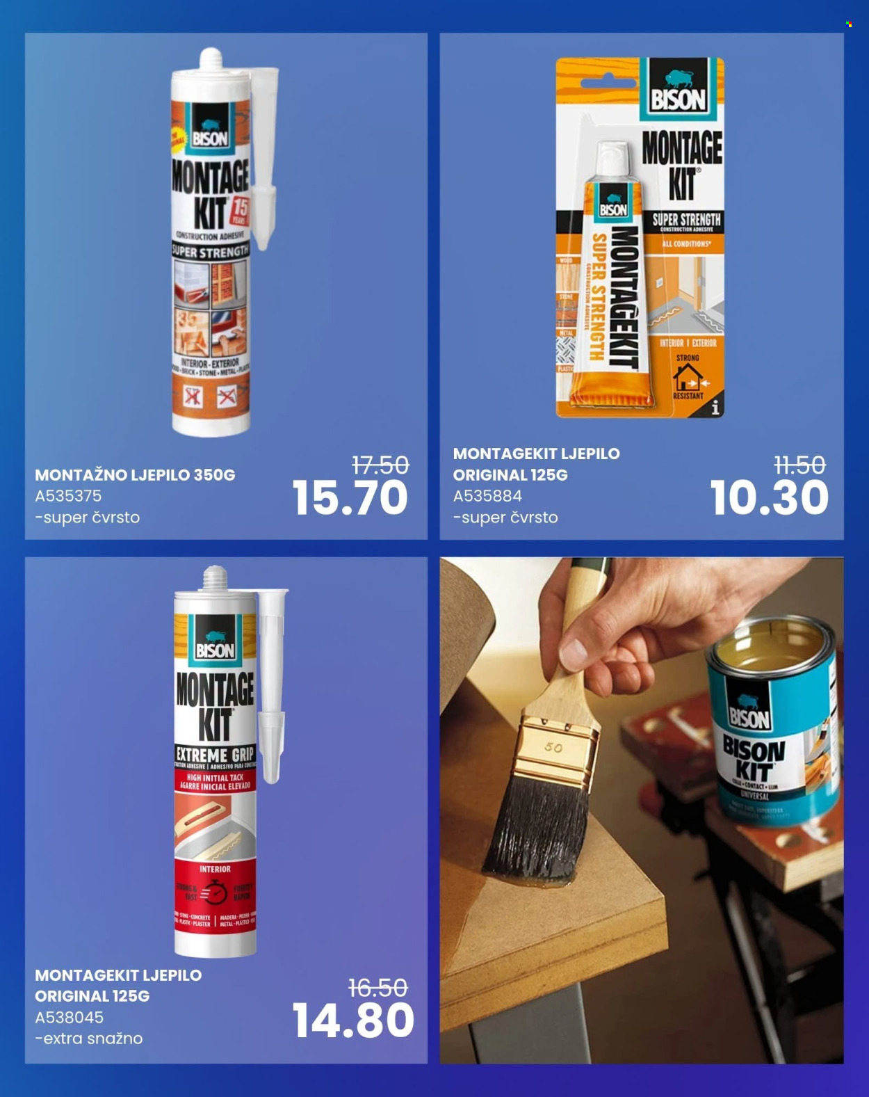 FIS katalog - 20.07.2026. - 31.07.2026.. Stranica 4
