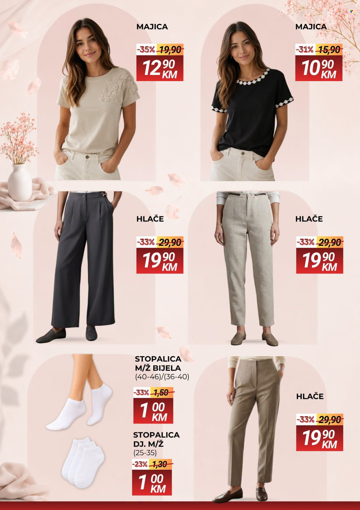 Belamionix katalog - 20.07.2026. - 20.08.2026.. Stranica 8
