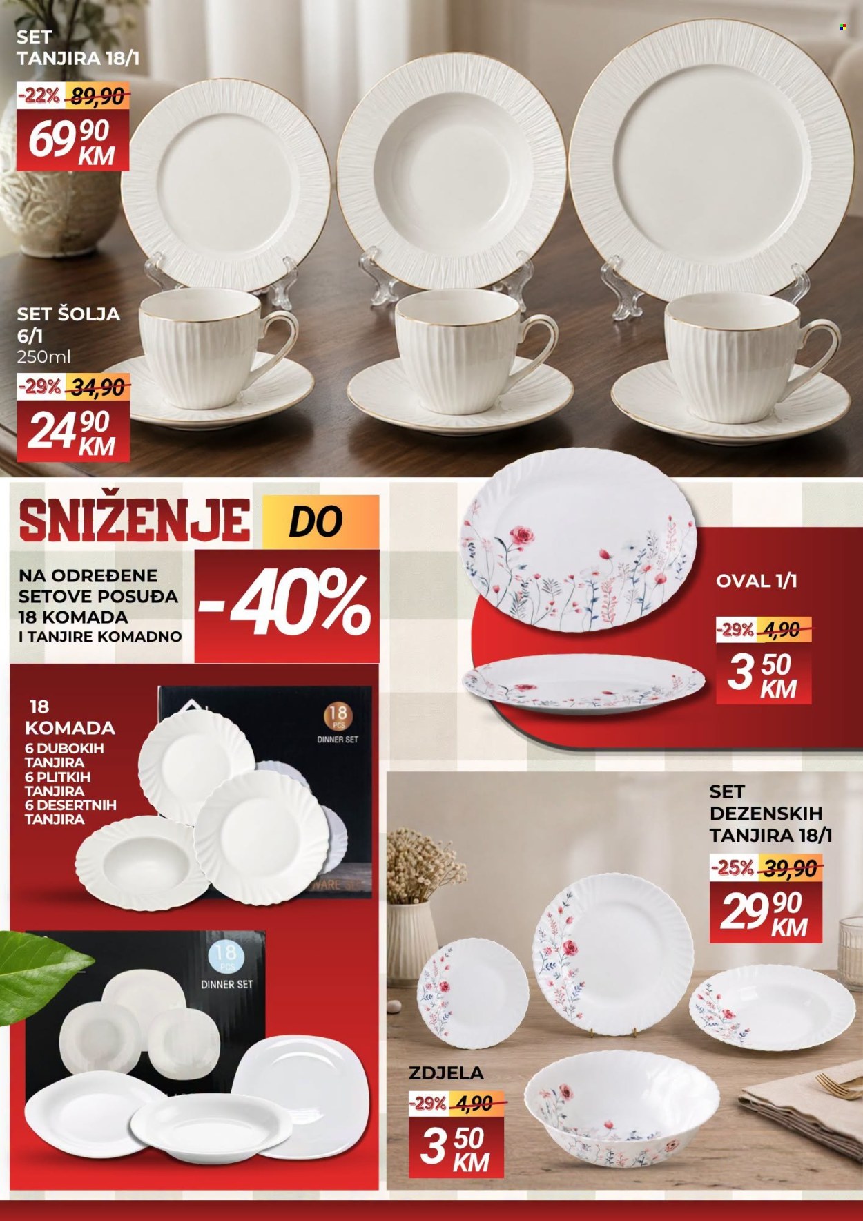 Belamionix katalog - 20.07.2026. - 20.08.2026.. Stranica 9