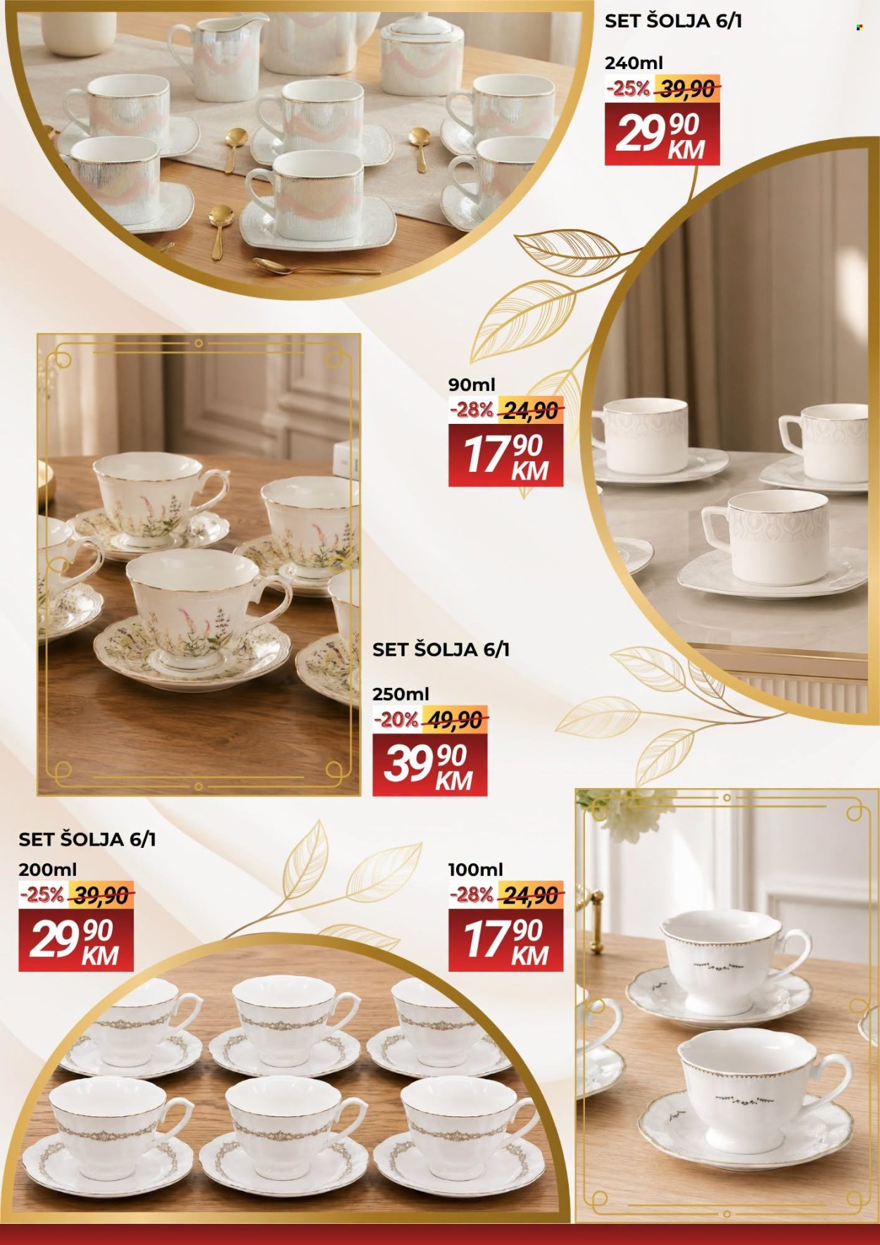 Belamionix katalog - 20.07.2026. - 20.08.2026.. Stranica 10