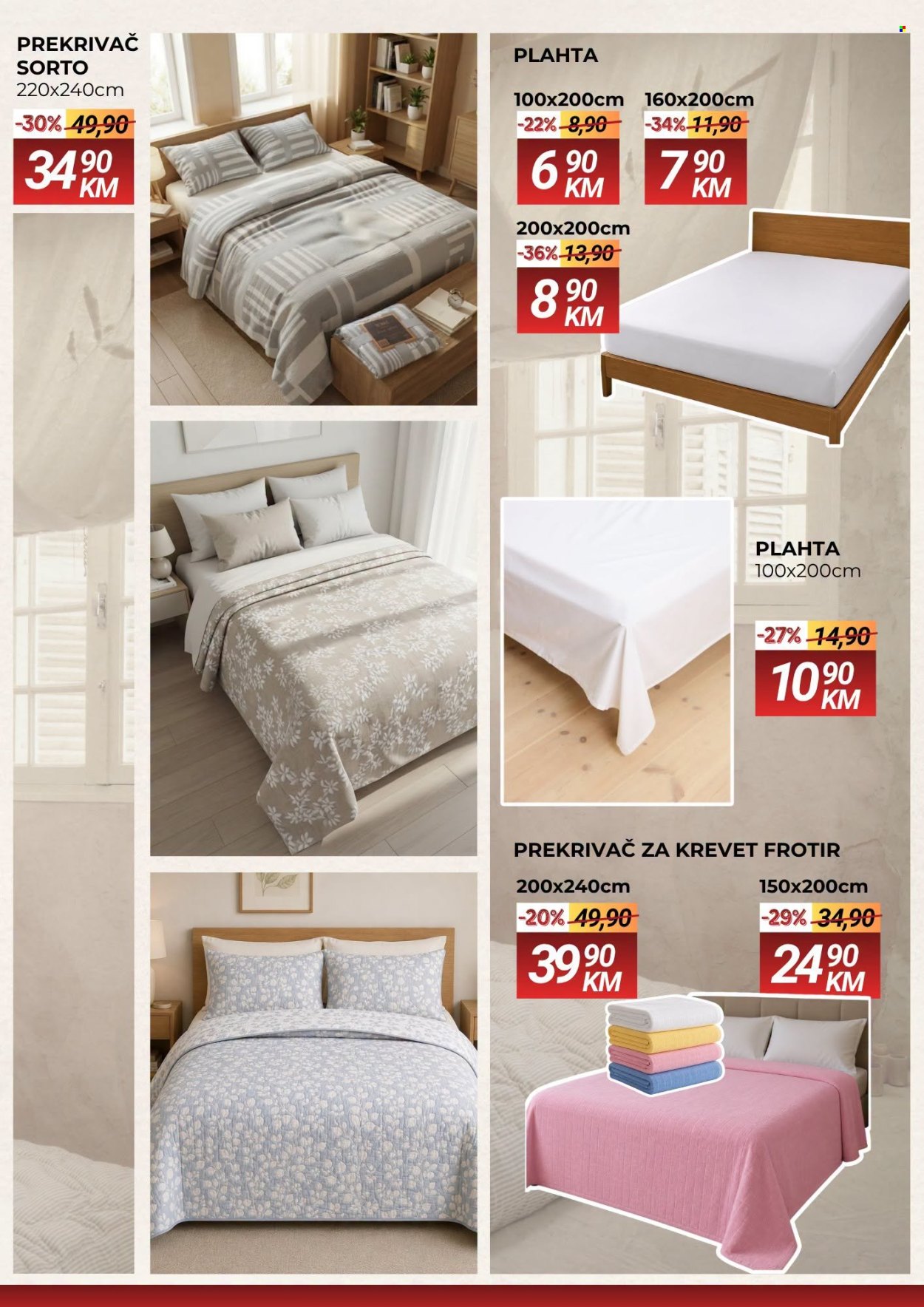 Belamionix katalog - 20.07.2026. - 20.08.2026.. Stranica 17