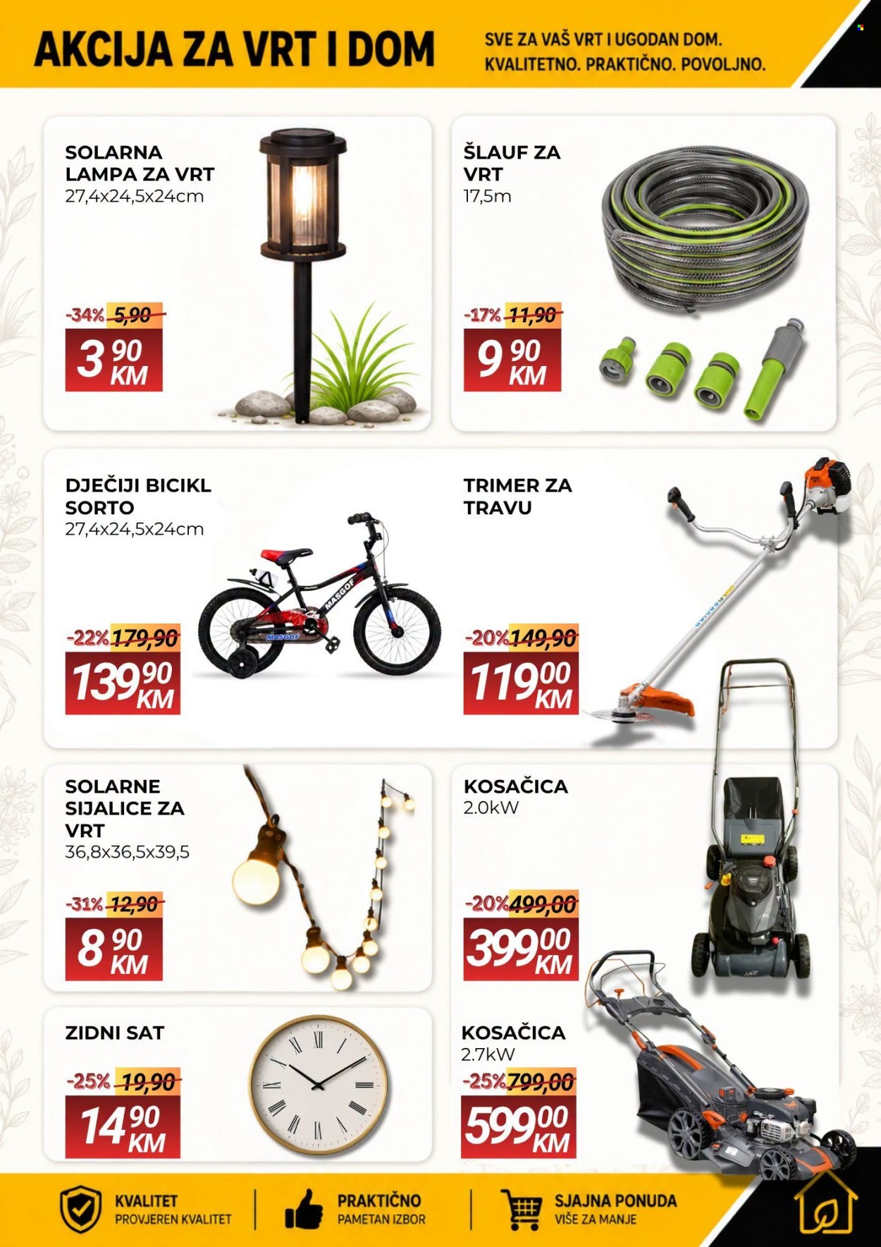 Belamionix katalog - 20.07.2026. - 20.08.2026.. Stranica 23