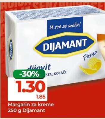 DIJAMANT