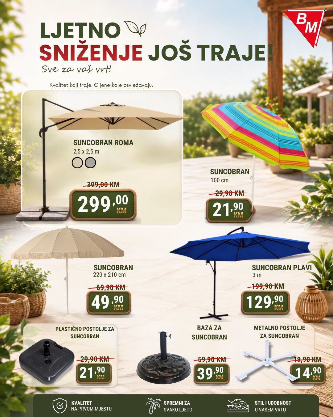 Belamionix katalog. Stranica 1