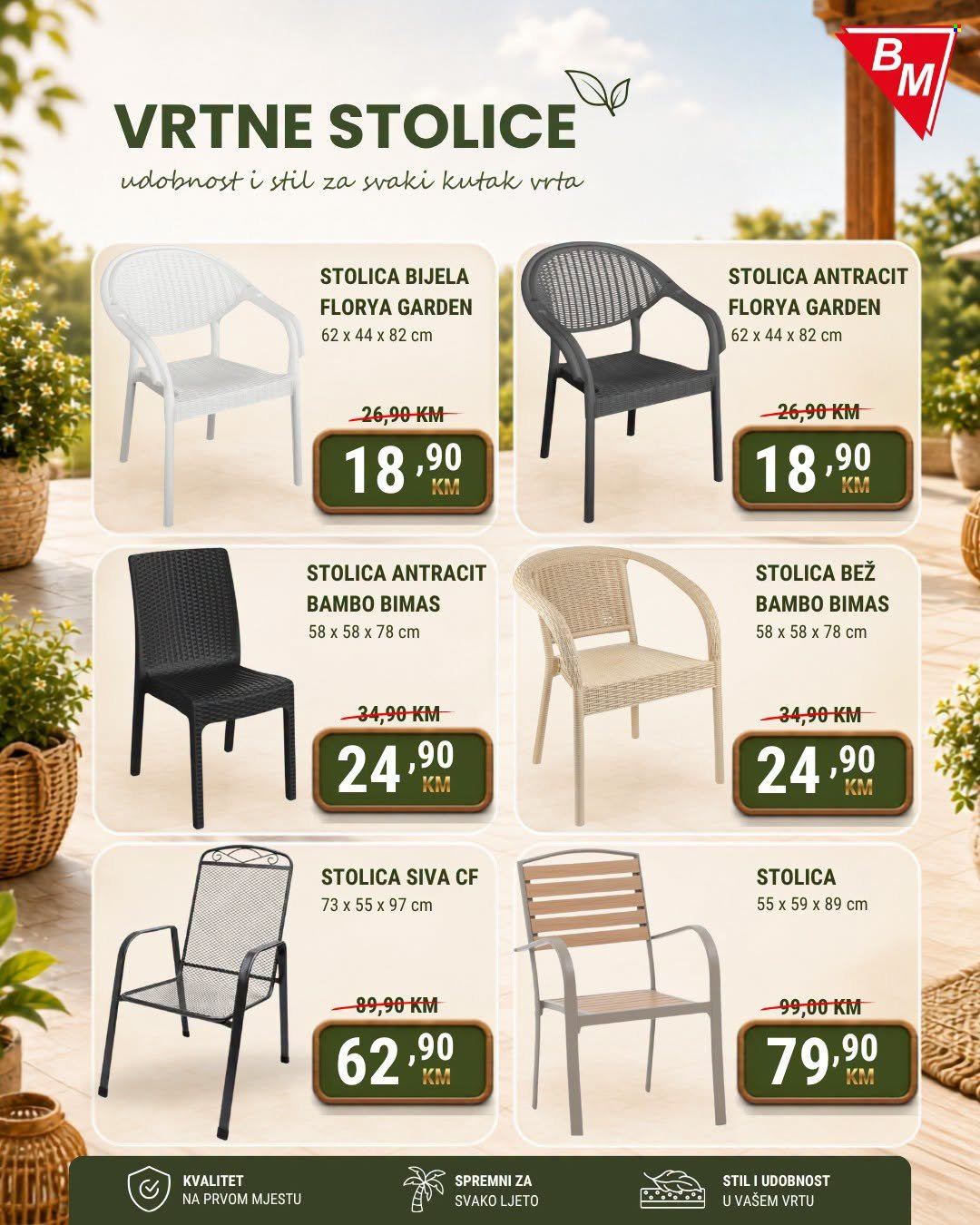 Belamionix katalog. Stranica 4