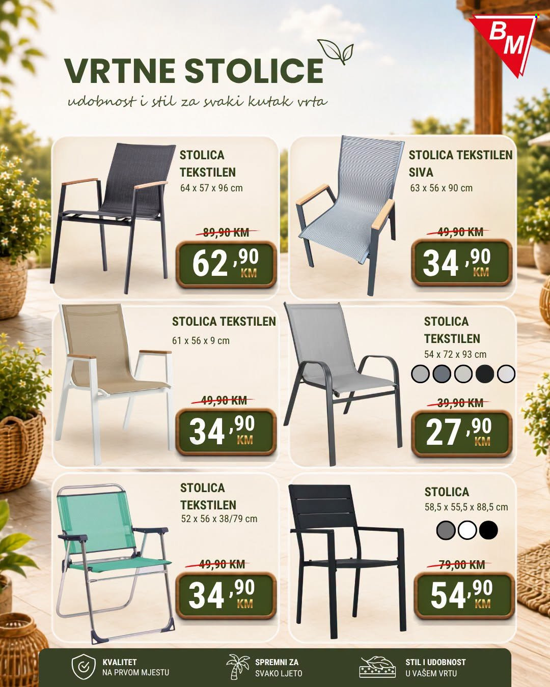 Belamionix katalog. Stranica 5