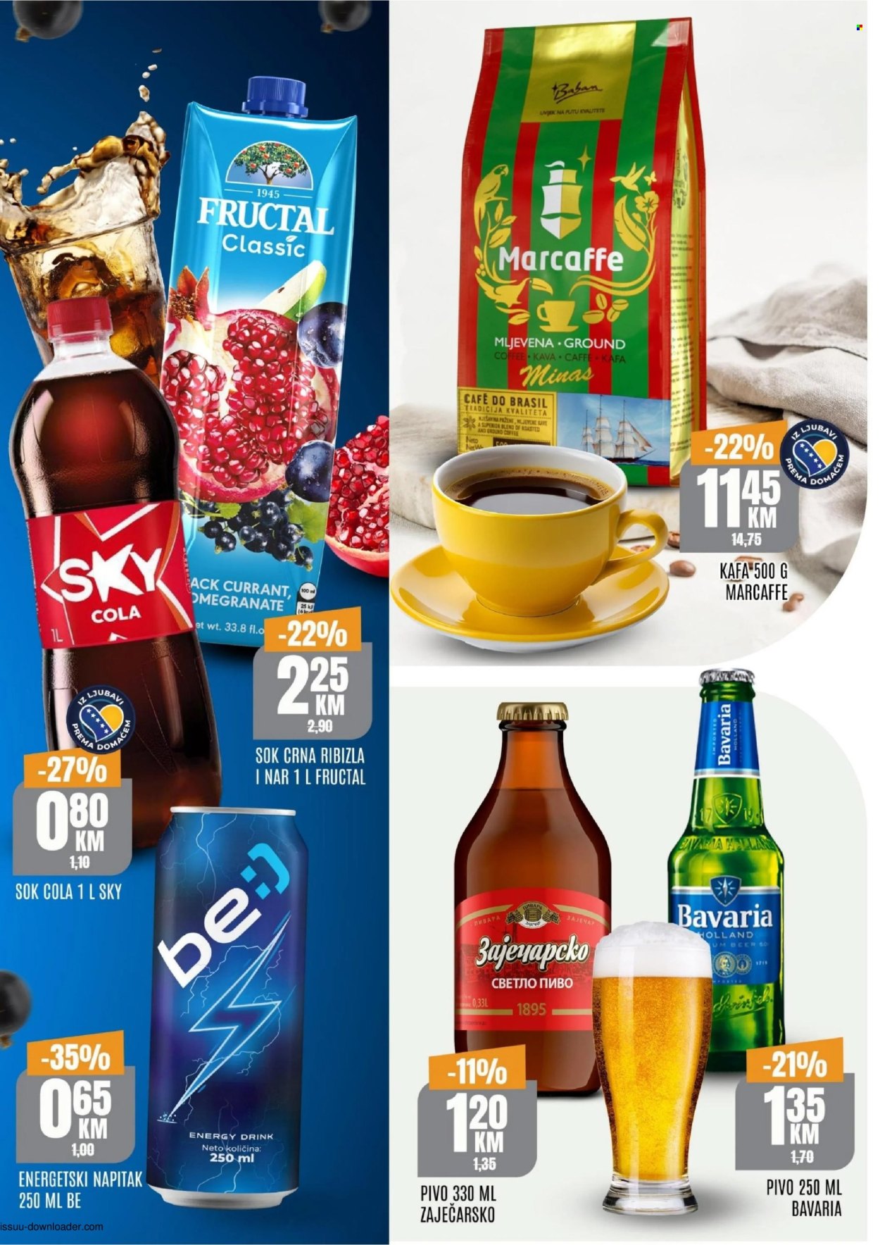 Bingo katalog - 23.07.2026. - 26.07.2026.. Stranica 6