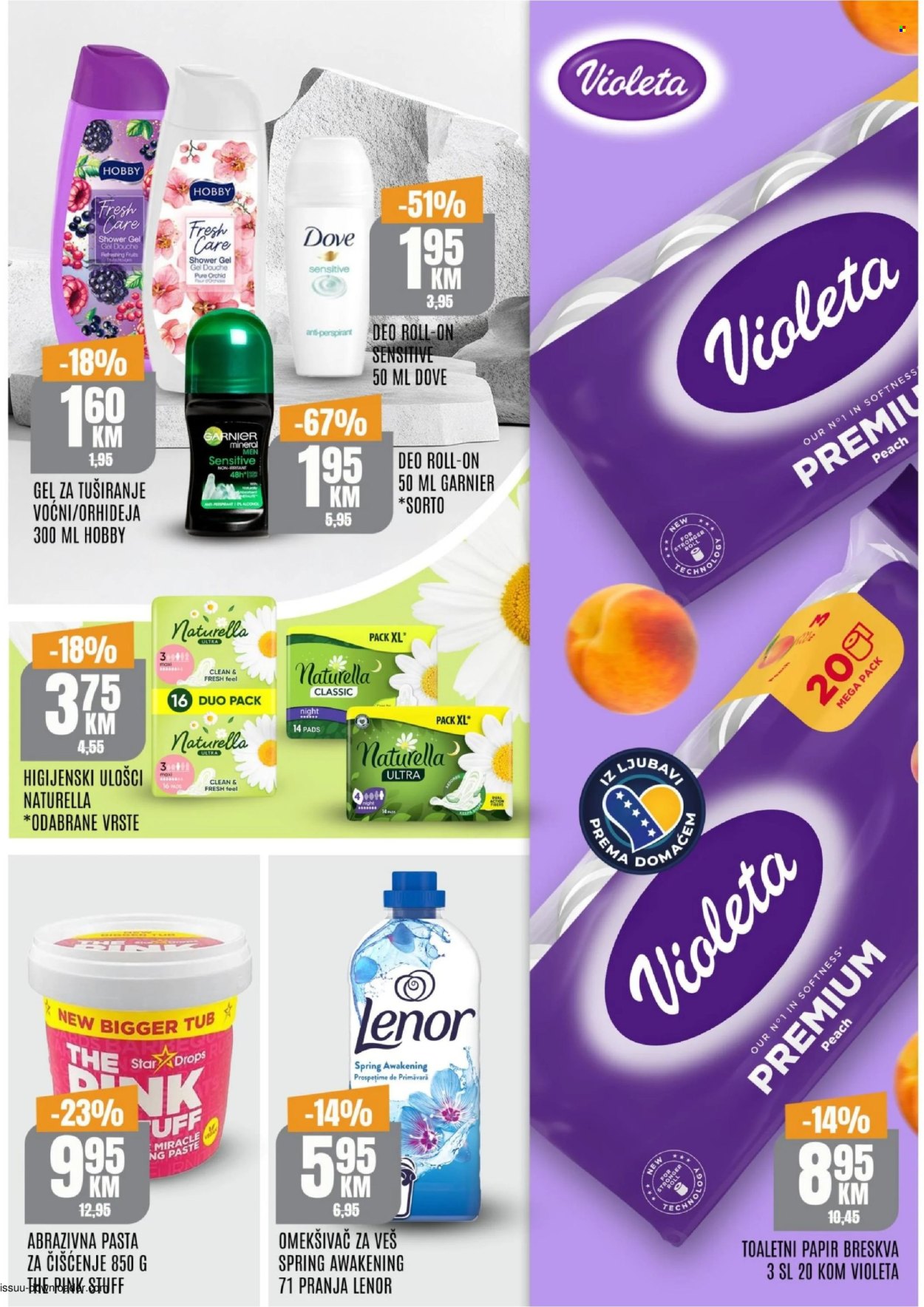 Bingo katalog - 23.07.2026. - 26.07.2026.. Stranica 7