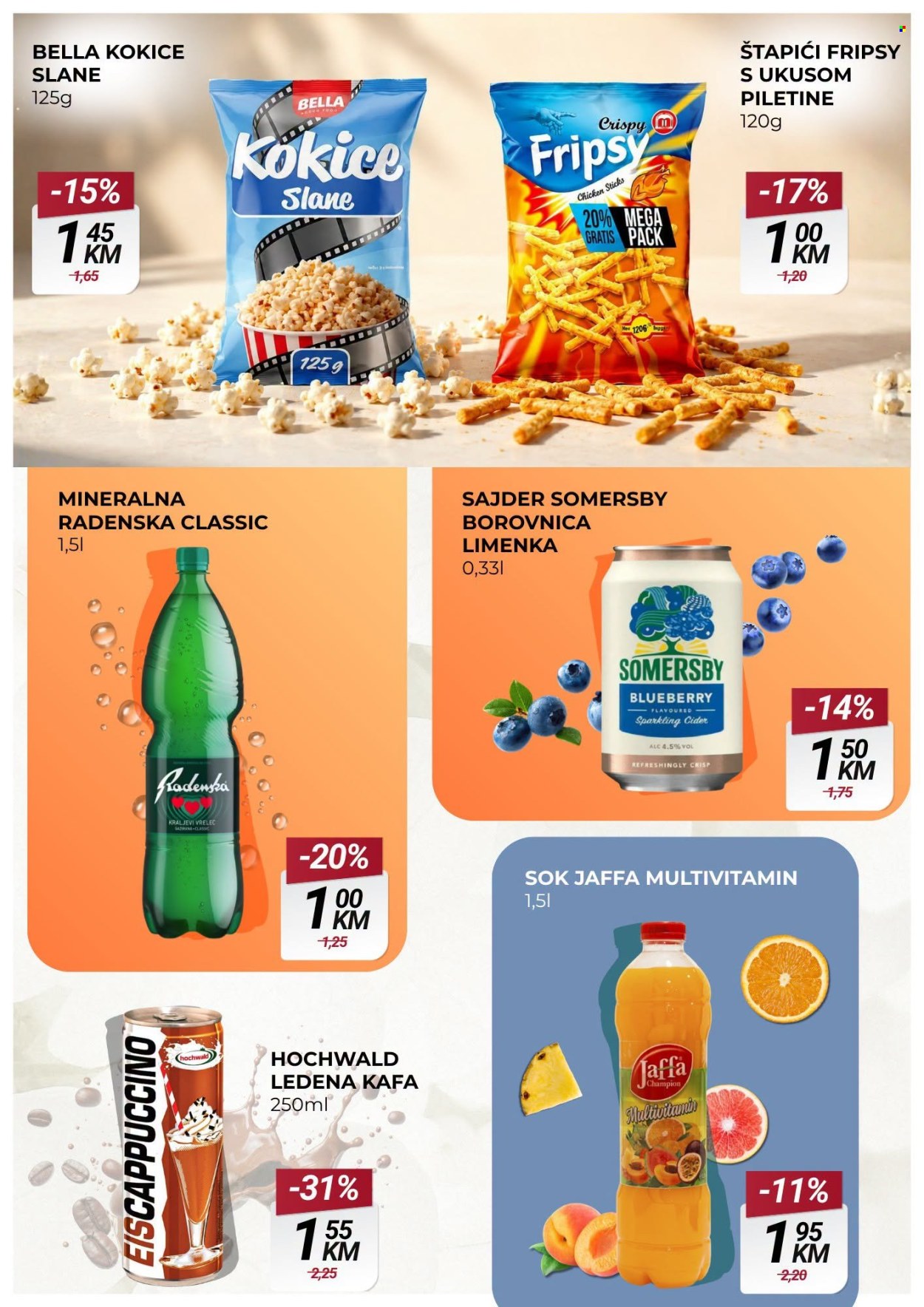 Belamionix katalog - 23.07.2026. - 26.07.2026.. Stranica 4