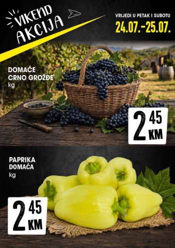thumbnail - Prodex katalog