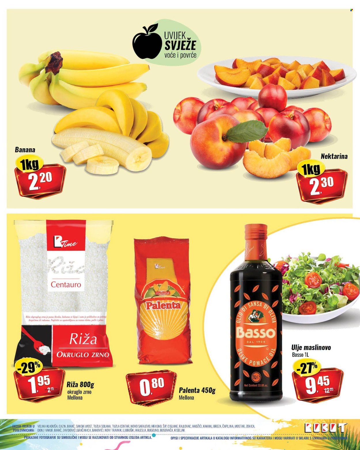 Robot katalog - 27.07.2026. - 29.07.2026.. Stranica 2