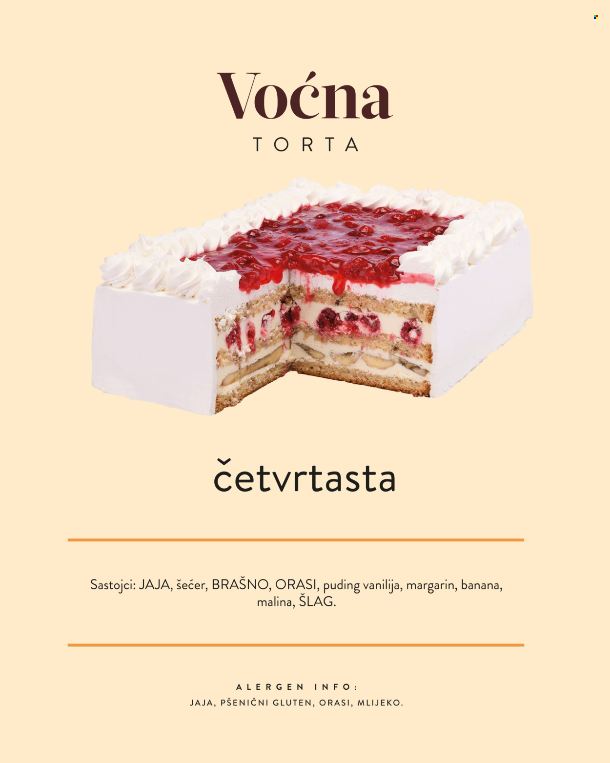 Tropic katalog. Stranica 10