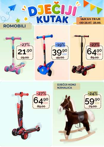 thumbnail - Belamionix katalog