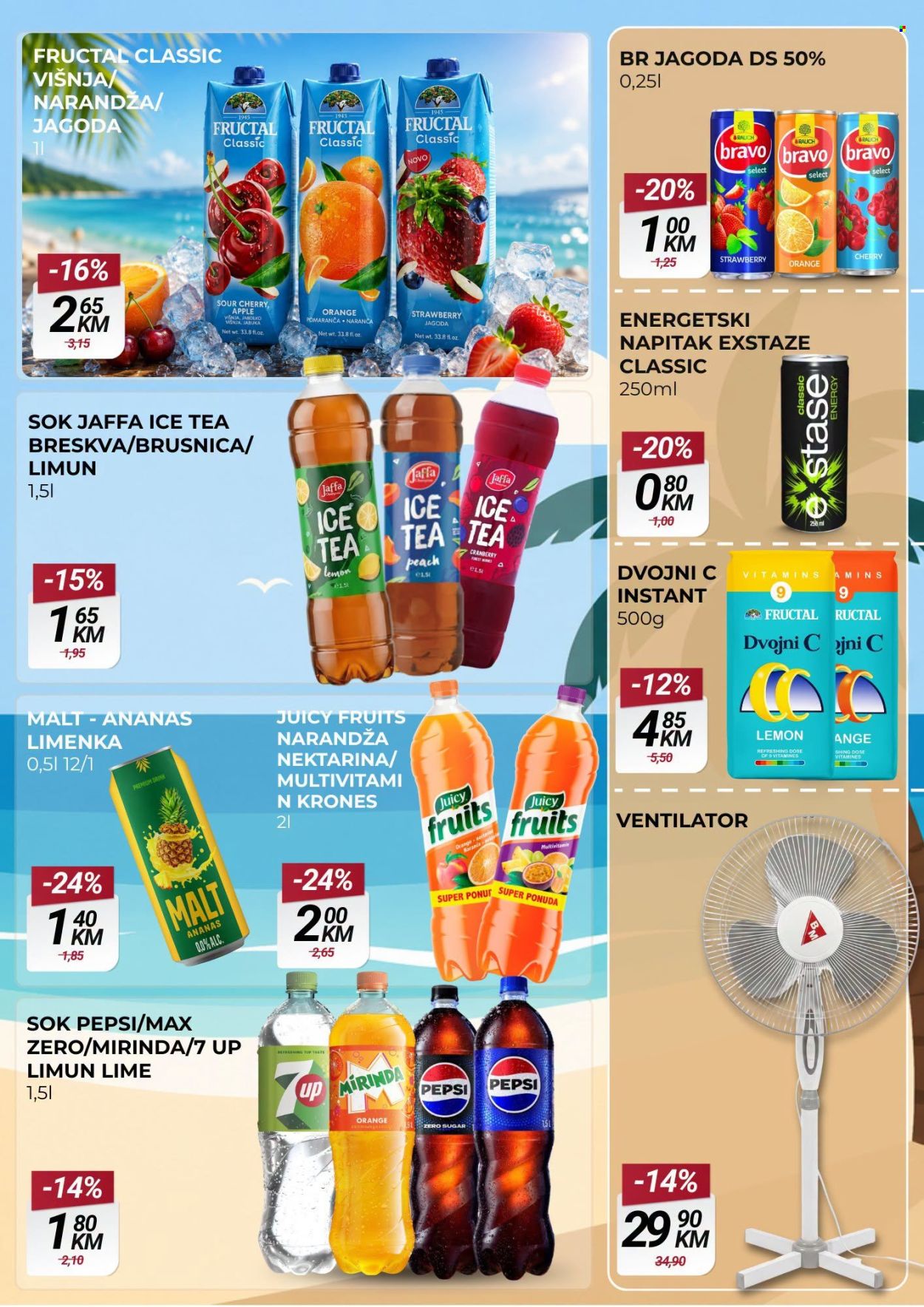 Belamionix katalog - 27.07.2026. - 12.08.2026.. Stranica 7