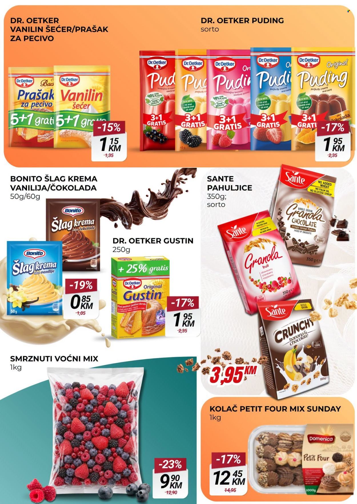Belamionix katalog - 27.07.2026. - 12.08.2026.. Stranica 11