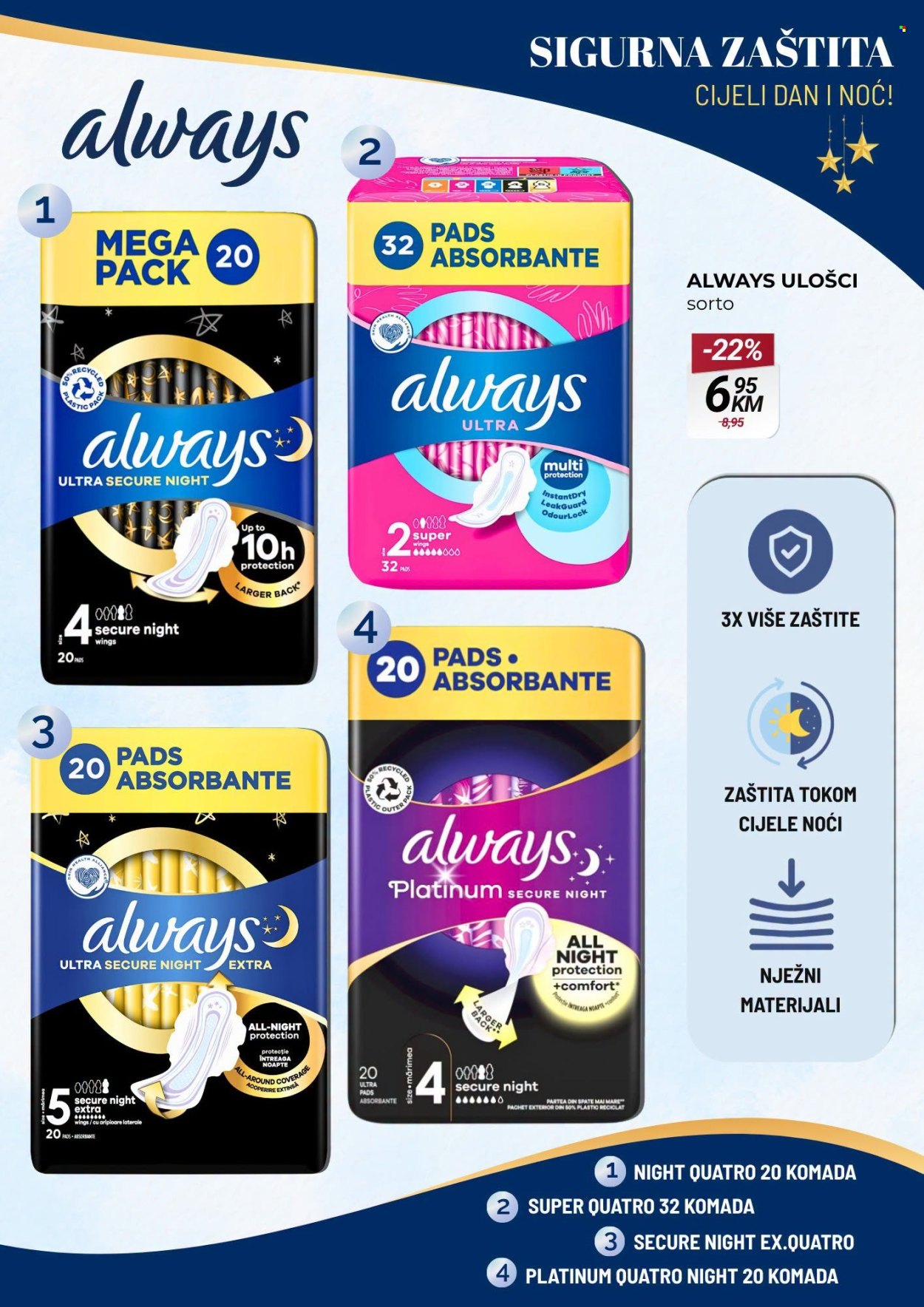 Belamionix katalog - 27.07.2026. - 12.08.2026.. Stranica 15