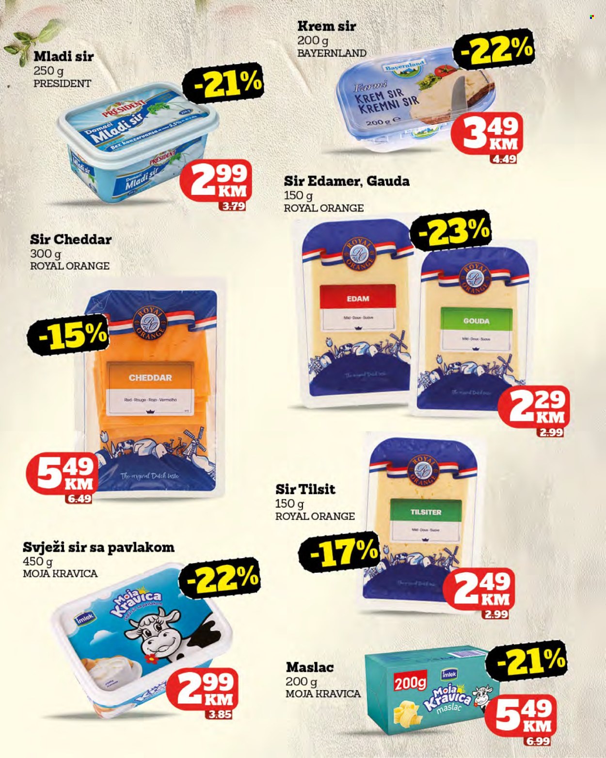 Tropic katalog - 29.07.2026. - 18.08.2026.. Stranica 9