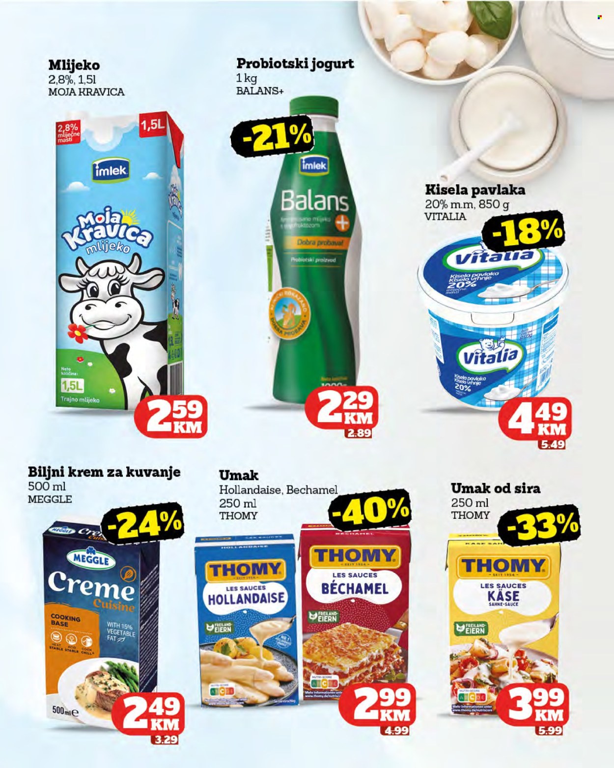Tropic katalog - 29.07.2026. - 18.08.2026.. Stranica 10