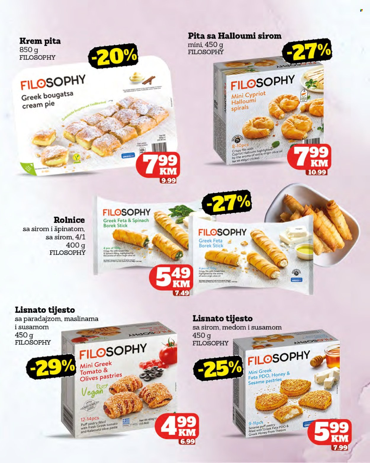 Tropic katalog - 29.07.2026. - 18.08.2026.. Stranica 15